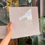 Pink Champagne Solid Opalescent Oceanside Fusible 96 COE (OGT 291.61F)