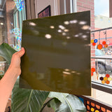 Olive Green Opalescent Oceanside Fusible 96 COE (OGT 60 782F)