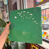 Apple Jade Opal Oceanside Fusible 96 COE (OGT 60 726F)