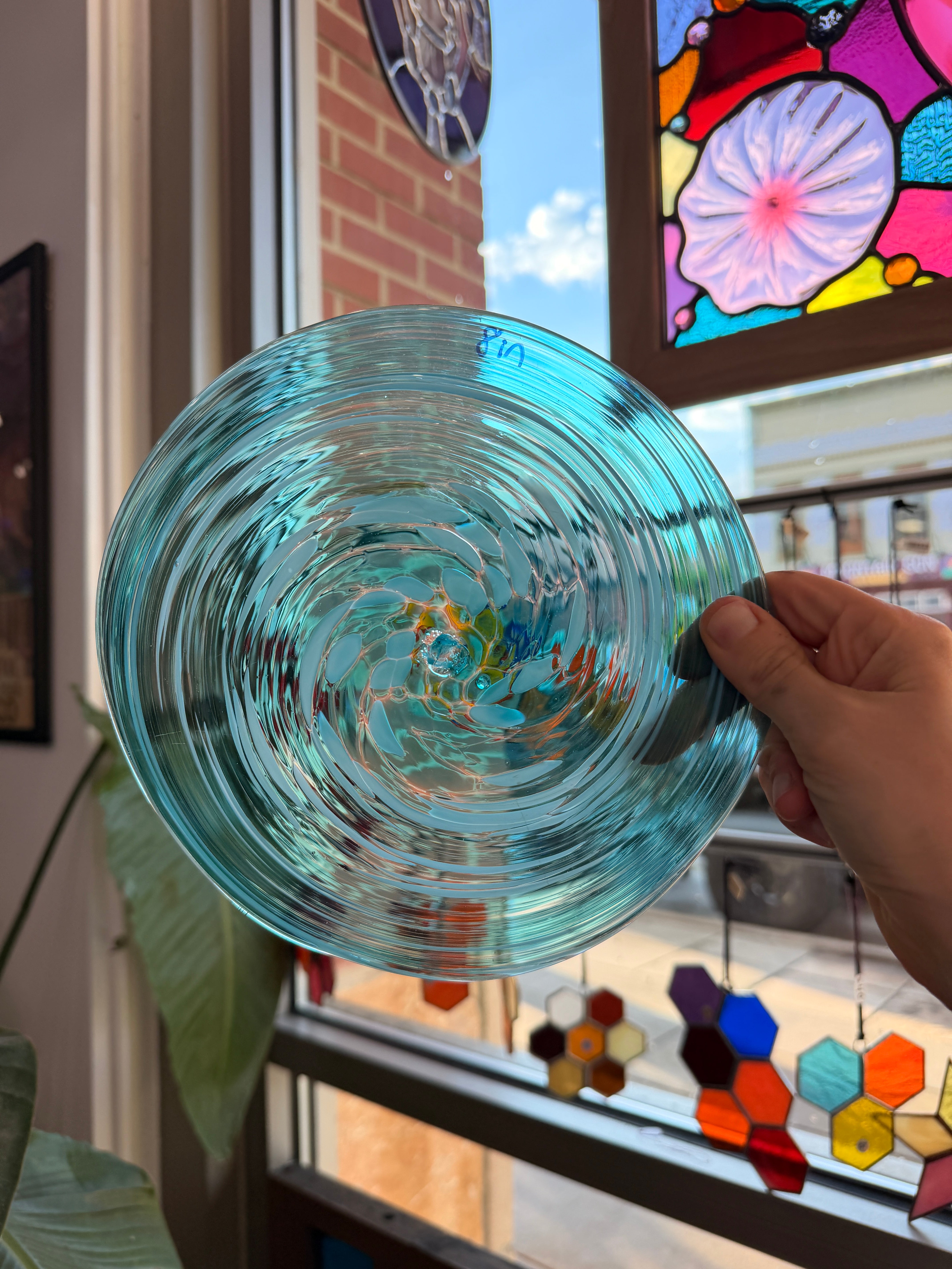 Slide image