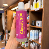 Classic 100 Gel Flux