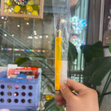 Toyo Comfort Grip Glass Cutter