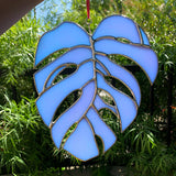 Made To Order | COGW Monstera