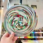 Holidaze Colorado Glass Works