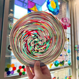 Holidaze Colorado Glass Works