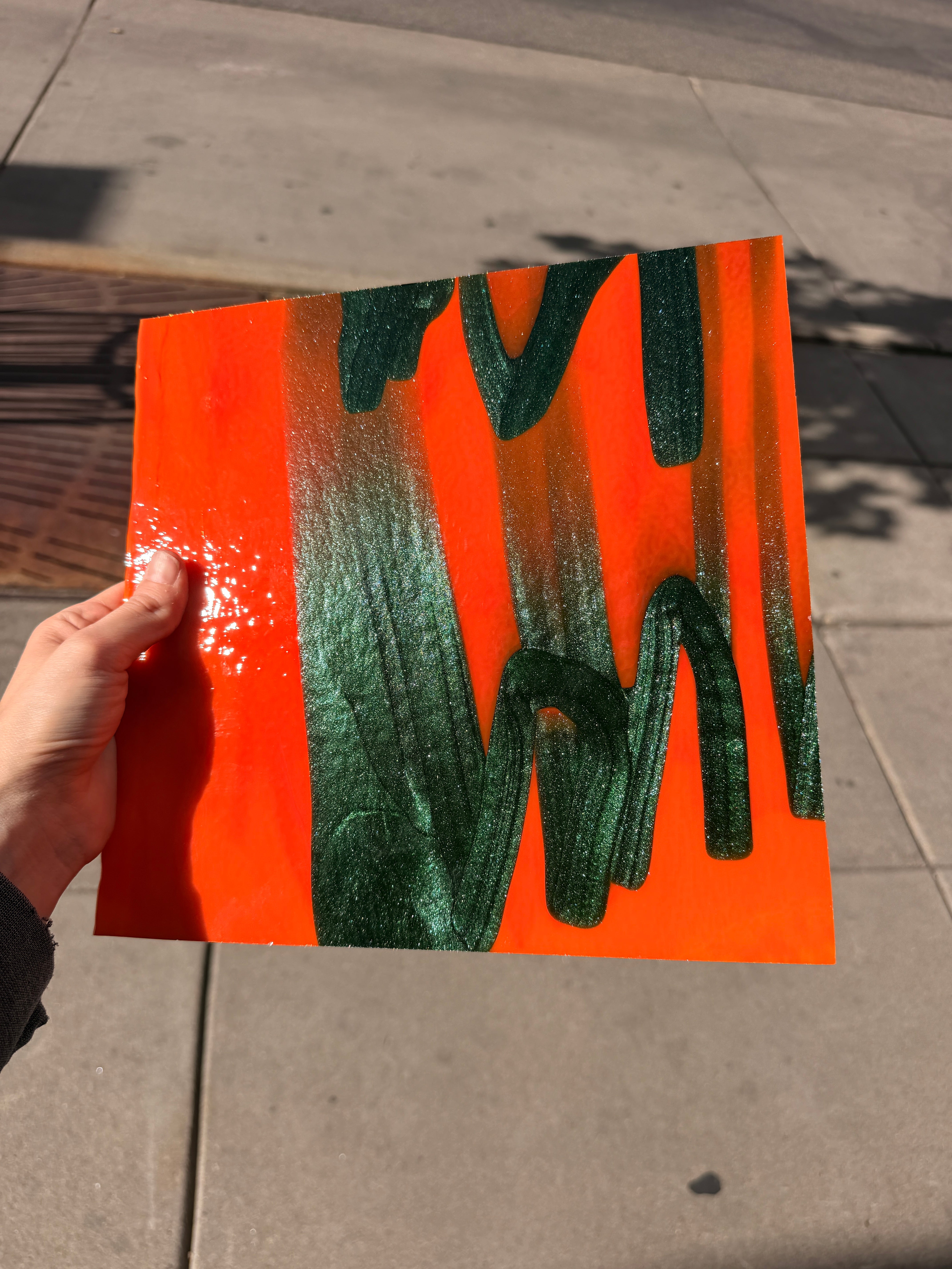 Slide image
