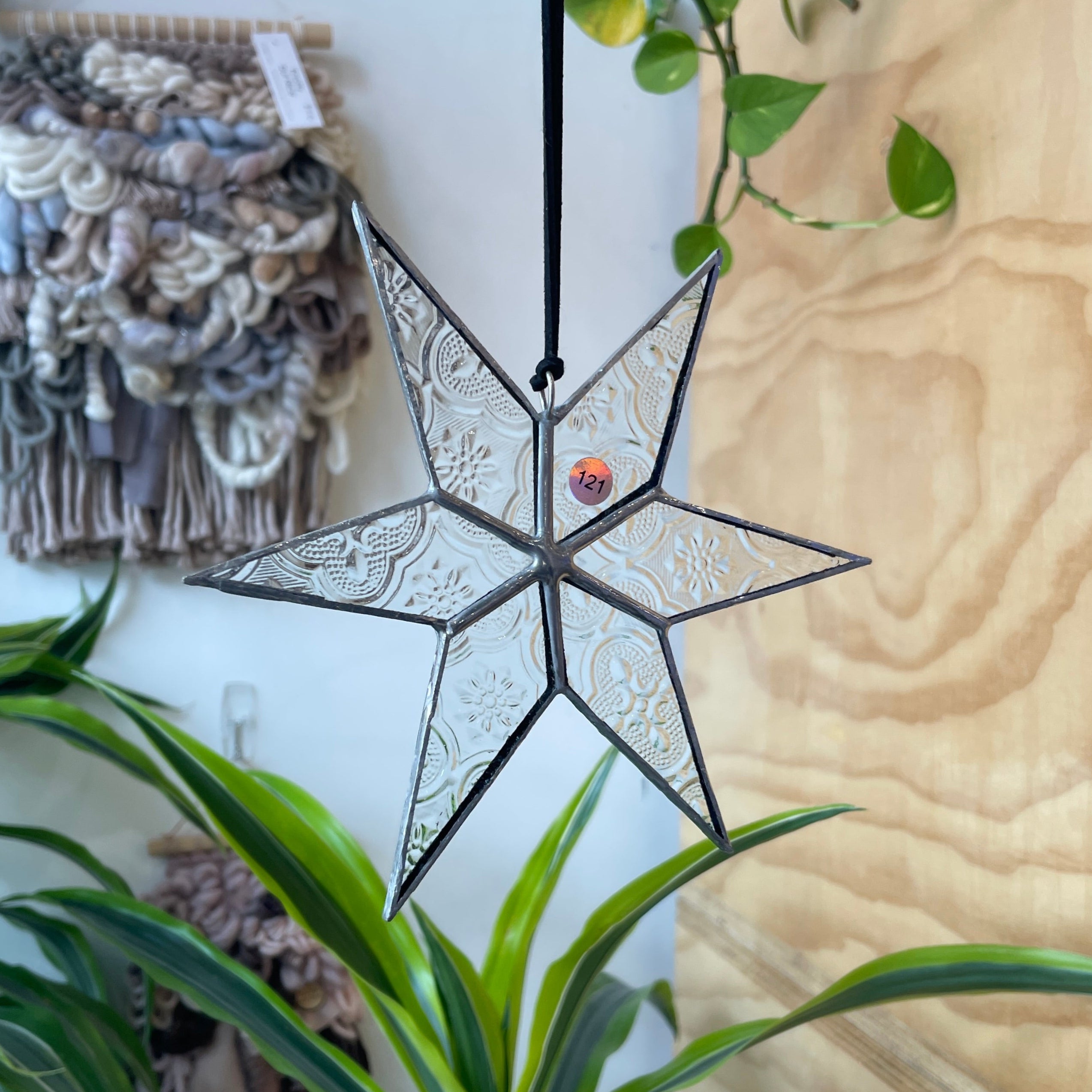 Clear Star Colorado Glass Works