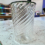 Venetian Celebration Colorado Glass Works