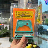 Morton Safety Break Tools Colorado Glassworks
