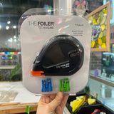 Techniglass The Foiler Tools Colorado Glassworks