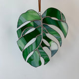 Made To Order | COGW Monstera