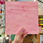 $12 Mystery Basic Stained Glass Sheet ??? Colorado Glass Works