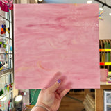 $12 Mystery Basic Stained Glass Sheet ??? Colorado Glass Works