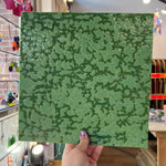 $12 Mystery Basic Stained Glass Sheet ??? Colorado Glass Works