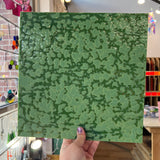 $12 Mystery Basic Stained Glass Sheet ??? Colorado Glass Works