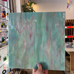 $12 Mystery Basic Stained Glass Sheet ??? Colorado Glass Works