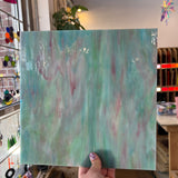 $12 Mystery Basic Stained Glass Sheet ??? Colorado Glass Works