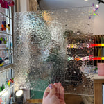 $12 Mystery Basic Stained Glass Sheet ??? Colorado Glass Works