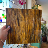 $12 Mystery Basic Stained Glass Sheet ??? Colorado Glass Works