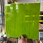 $12 Mystery Basic Stained Glass Sheet ??? Colorado Glass Works