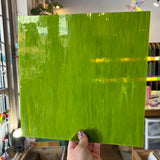 $12 Mystery Basic Stained Glass Sheet ??? Colorado Glass Works