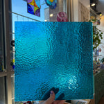 $12 Mystery Basic Stained Glass Sheet ??? Colorado Glass Works