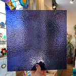 $12 Mystery Basic Stained Glass Sheet ??? Colorado Glass Works
