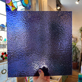$12 Mystery Basic Stained Glass Sheet ??? Colorado Glass Works