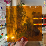 $12 Mystery Basic Stained Glass Sheet ??? Colorado Glass Works