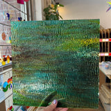 $12 Mystery Basic Stained Glass Sheet ??? Colorado Glass Works