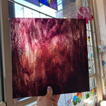 $12 Mystery Basic Stained Glass Sheet ??? Colorado Glass Works