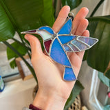 Made To Order | COGW Hummingbird