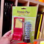 Choice or Studio Pro Soldering Iron Stand