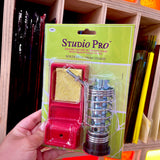Choice or Studio Pro Soldering Iron Stand