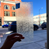 Double Glue Chip Sheet Glass Colorado Glassworks