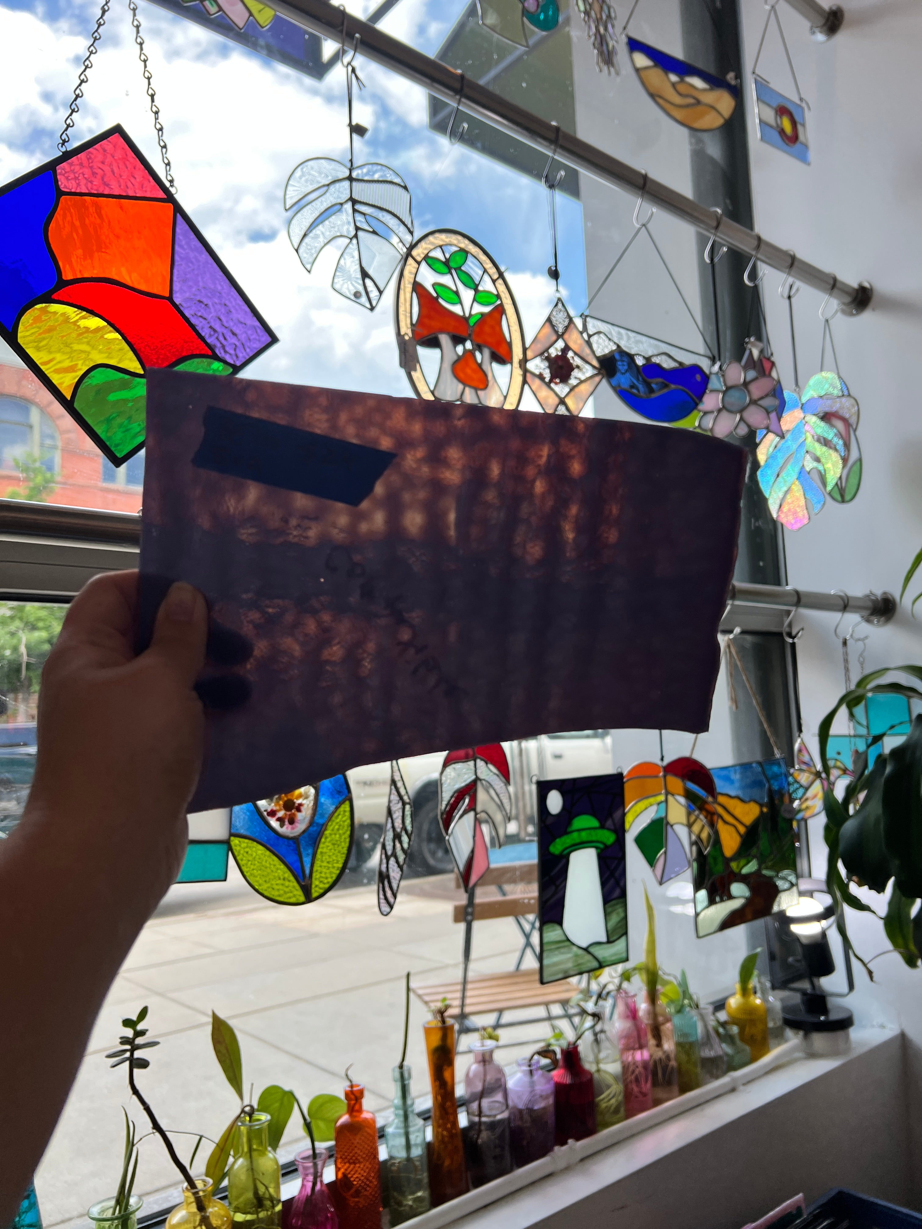 Slide image