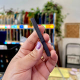 Graphite Block Stick