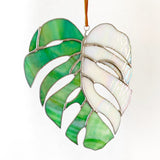 Made To Order | COGW Monstera