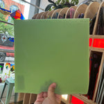 $35 Mystery Bullseye 10x10in Sheet Colorado Glass Works