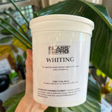 Whiting – 1.5 lbs Tools Colorado Glassworks
