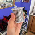 Amerway 60/40 Solder (1 lb. Spool)