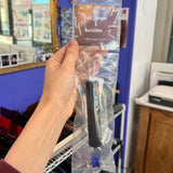 Creator's Foil Crimper / Burnisher 2.0 Tools Colorado Glassworks