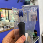 Creator's Foil Crimper / Burnisher 2.0 Tools Colorado Glassworks