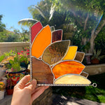 Made To Order | Sunflower Corner