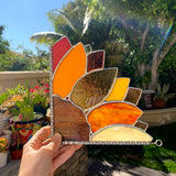 Made To Order | Sunflower Corner