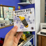 Bumble Bee Cutter Tools Colorado Glassworks