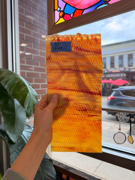 Corn Youghiogheny Sheet Glass Youghiogheny Glass