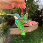 Made To Order | COGW Hummingbird
