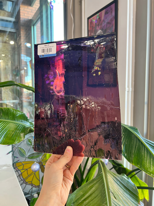 Wine Wednesday COGW by Monarch Sheet Glass Colorado Glass Works