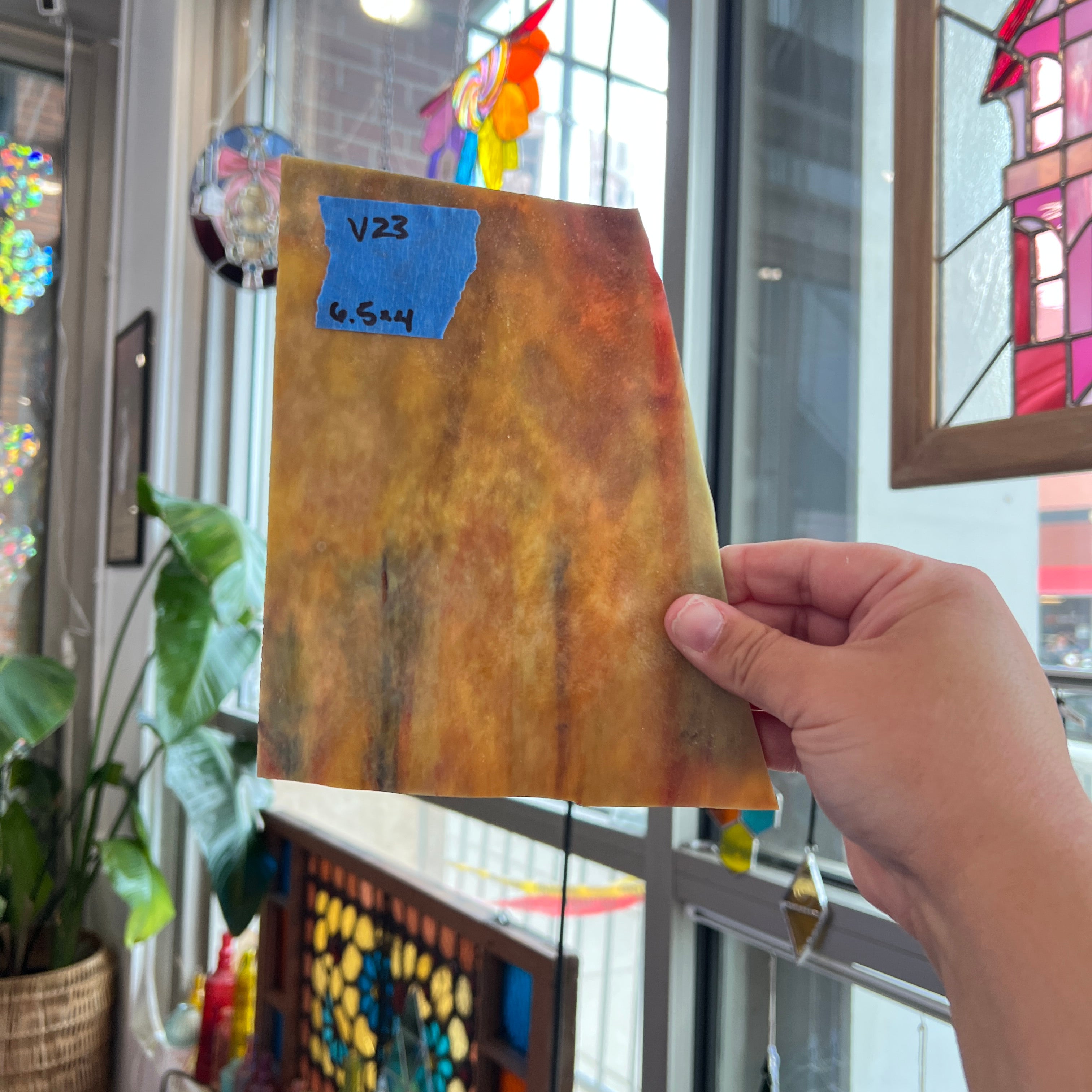 Cereal Milk 🥣 - Patreon Vault